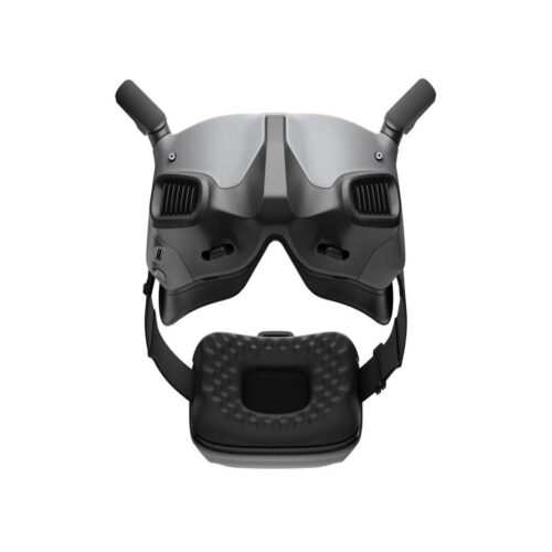 DJI Goggles Integra DJI Goggles Integra FPV headset digital display