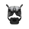 DJI Goggles Integra FPV headset digital display