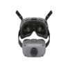 DJI Goggles Integra integrated battery headband