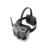 DJI Goggles Integra foldable antenna system
