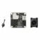 DJI O4 FPV video transmission module