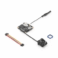 DJI O4 FPV video transmission module