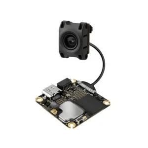 DJI O4 FPV video transmission module