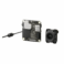DJI O4 FPV video transmission module