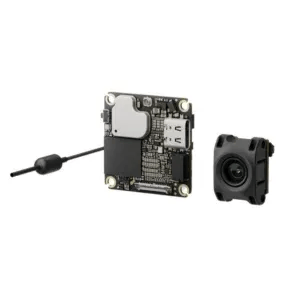 DJI O4 FPV video transmission module