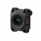 DJI O4 FPV video transmission module