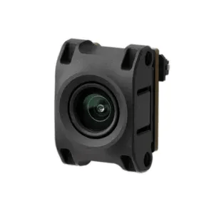 DJI O4 Air Unit (5) DJI O4 FPV video transmission module