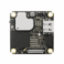DJI O4 FPV video transmission module