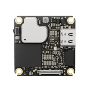 DJI O4 Air Unit DJI O4 FPV video transmission module