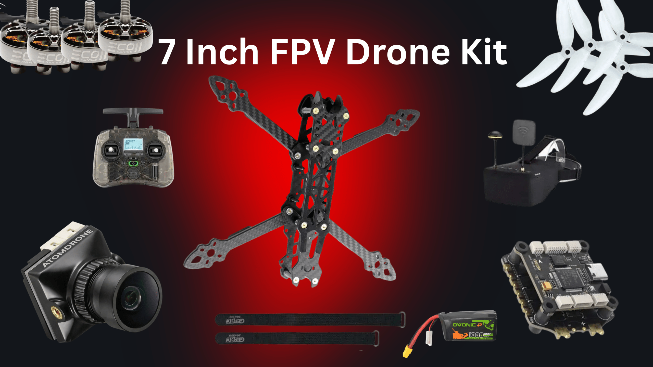 Dark modern elegant singer performing in moody lighting – new song YouTube thumbnail