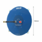GEPRC 5.8GHz 14dBi antenna narrow beam design