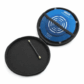 GEPRC Triple Feed Patch Array 5.8GHz 14dBi Antenna top view