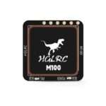 HGLRC M100 5883 GPS for RC Airplane FPV Long Range