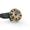 HGLRC SPECTER 1303.5 5500KV brushless motor