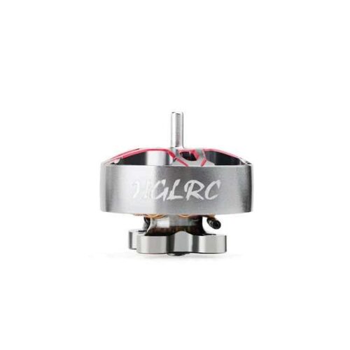 HGLRC SPECTER 1303.5 5500KV brushless motor