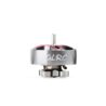 HGLRC SPECTER 1303.5 5500KV brushless motor