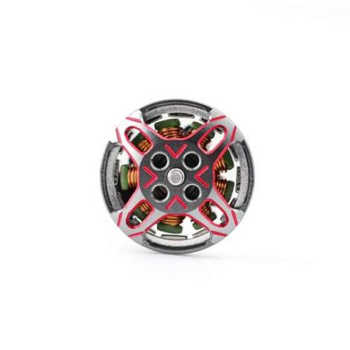 HGLRC SPECTER 1303.5 5500KV brushless motor