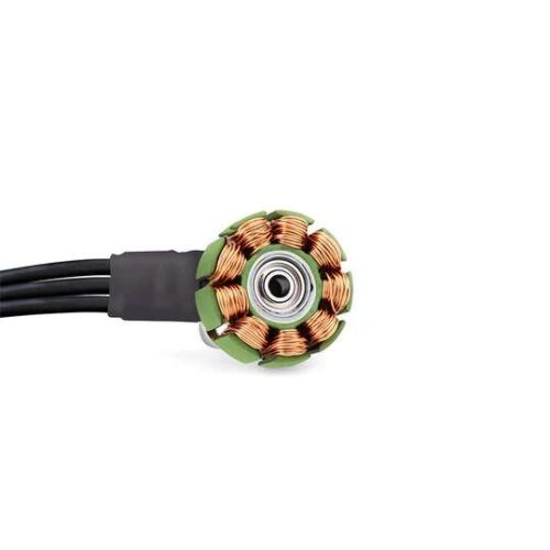 HGLRC SPECTER 1404 2750KV 4-6S Brushless Motor for FPV Freestyle 2inch Cinewhoop 4inch Toothpick Drones