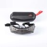Orqa FPV-One headset for immersive drone flying
