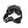 Professional FPV drone goggles Orqa FPV-One