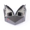 Orqa FPV-One analog FPV goggles for drone racing