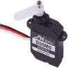 PDI-D56MG 5.6g digital metal gear servo for RC models