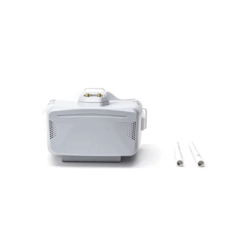 SKYZONE Cobra SD diversity receiver module