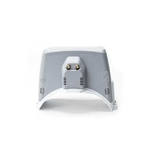 SKYZONE Cobra SD battery power input options