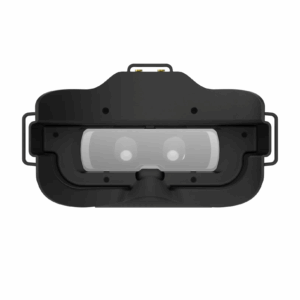 Skyzone Cobra X V4 1280x720 LCD screen FPV goggles