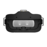 Skyzone Cobra X V4 1280x720 LCD screen FPV goggles