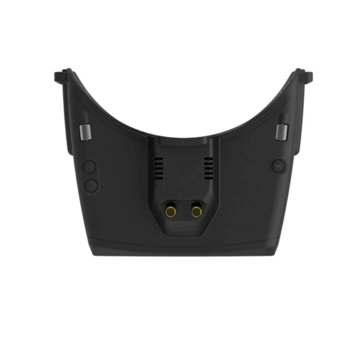 Skyzone Cobra X V4 60FPS DVR recording unit