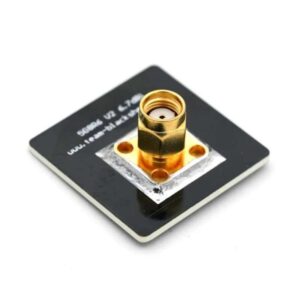 TBS 5G8 5dBi circular polarized antenna