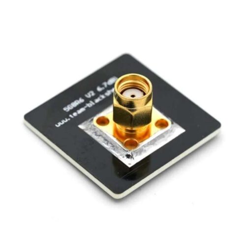 TBS 5G8 5dBi circular polarized antenna