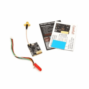 TBS Unify Pro HV 5G8 Race SMA FPV transmitter