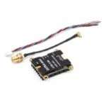 ULTRA 2500 VTX MMCX antenna connector