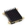 ULTRA 2500 4.9G-5.8G 64 channel VTX module