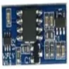 VIFLY Cam Switcher micro size comparison
