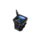 Boscam FPV wearable watch monitor with 5.8GHz 48-channel receiver