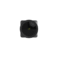 CADDXFPV INFRA night camera lens close-up with black and white sensor