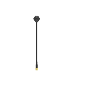 iFlight Albatross V2 150mm cable RG141