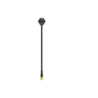 iFlight Albatross V2 150mm cable RG141