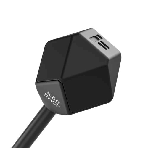 iFlight Albatross 150mm V2 5.8GHz antenna RHCP SMA FPV drone