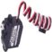 REES52 JX PDI-D56MG metal gear servo for RC and robotics projects