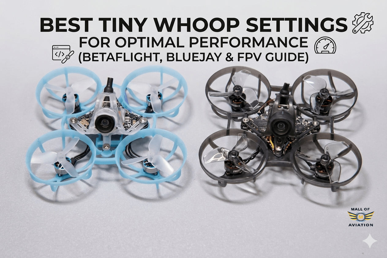 best tiny whoop settings camera angle fpvbest tiny whoop settings camera angle fpv
