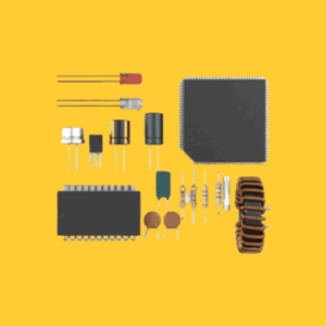 Electronics Accessories