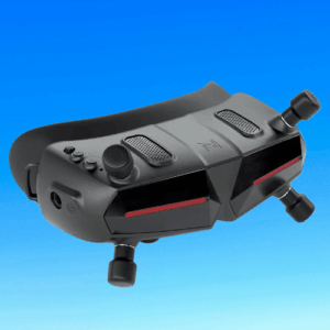 FPV Goggles