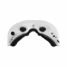 Fat Shark Dominator HDO 2.1 HDMI support