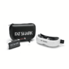 Fat Shark HDO 2.1 OLED dual display system