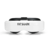 Fat Shark HDO 2.1 OLED dual display system