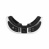Fat Shark HDO 2.1 integrated DVR system